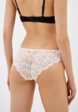 Трусы Nectar Lingerie2  - превью
