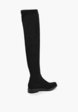 Ботфорты Caprice3  - превью