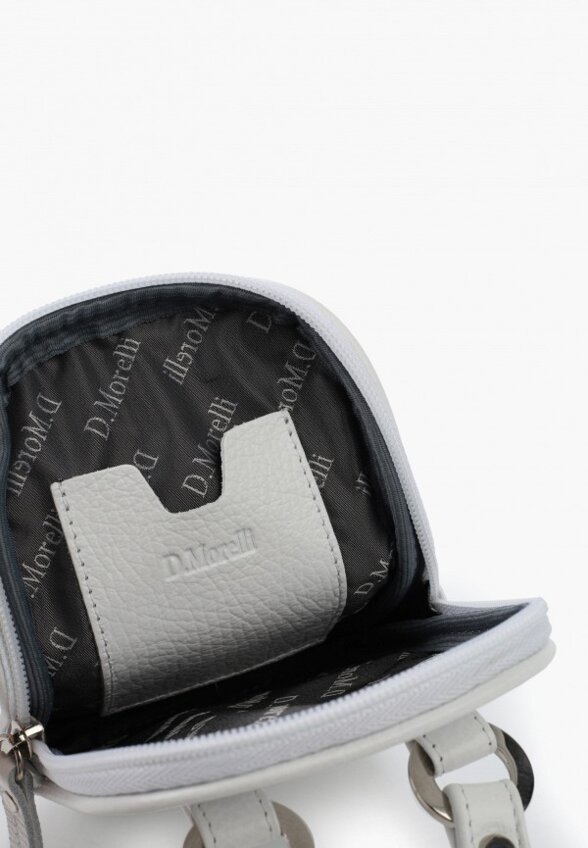 Чехол для телефона D.Morelli