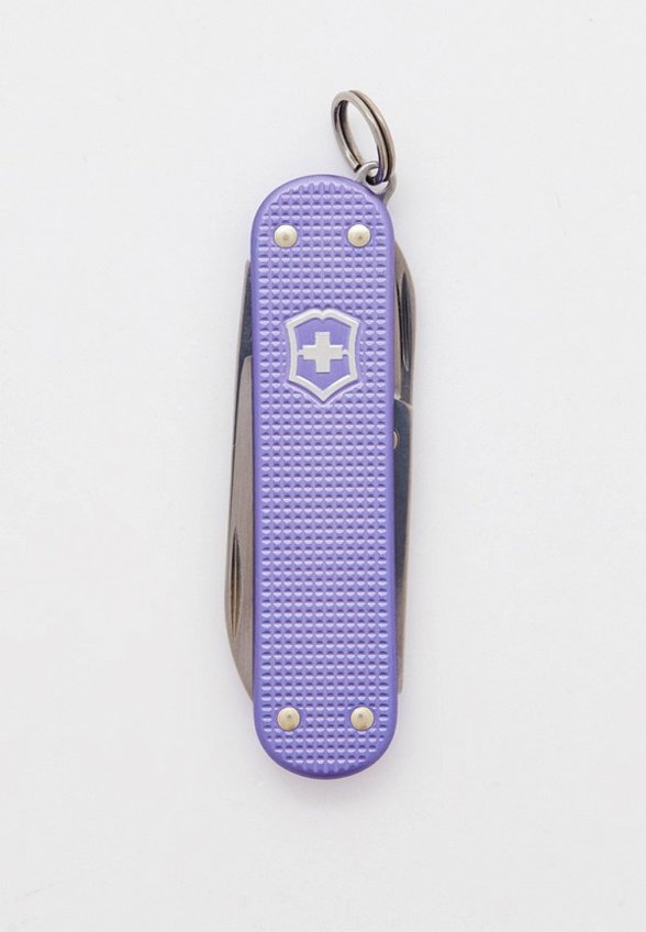 Мультитул-брелок Victorinox
