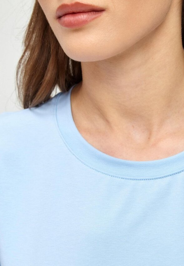 Футболка Cave