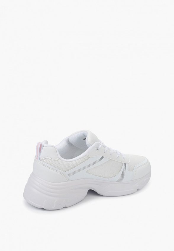 Кроссовки TimeJump