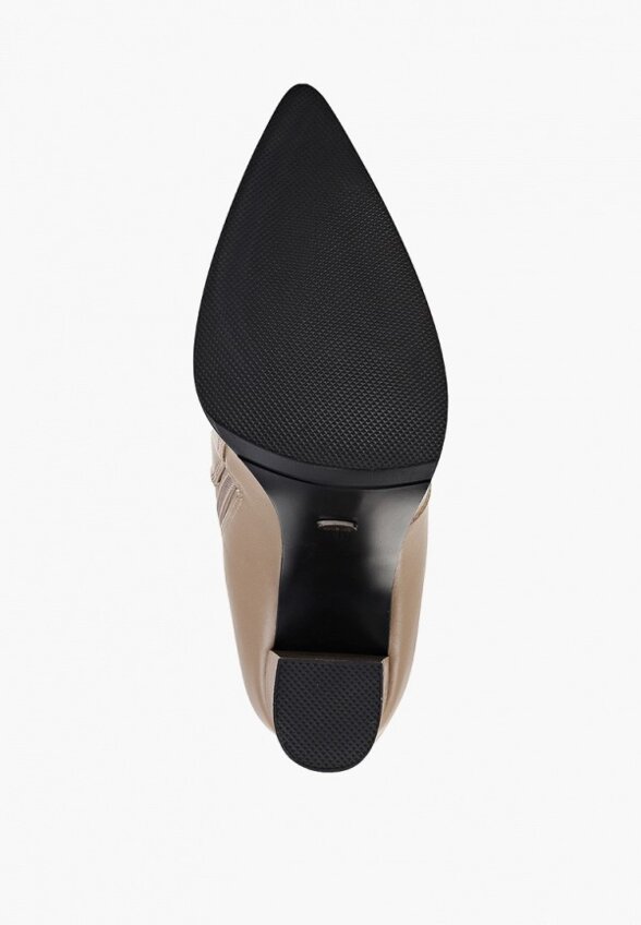 Ботфорты Vitacci