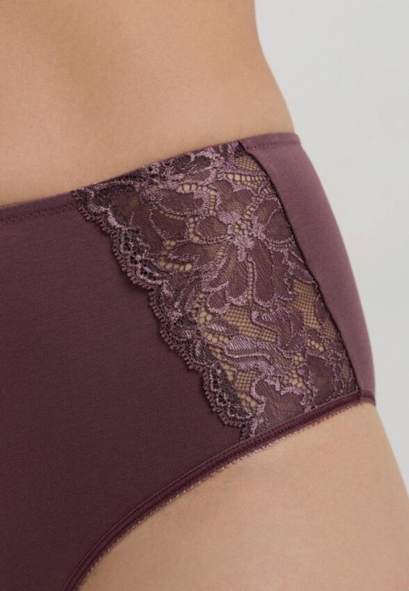 Трусы Conte elegant