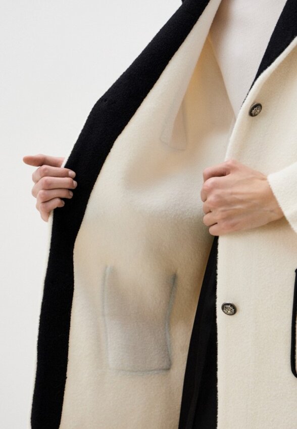 Кардиган Mollese