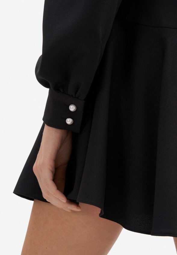 Платье Top Top