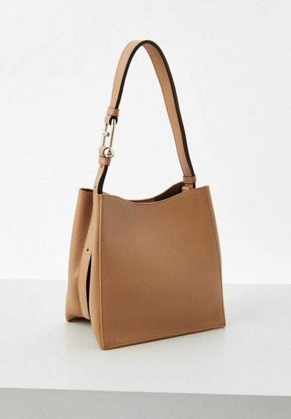 Сумка Furla