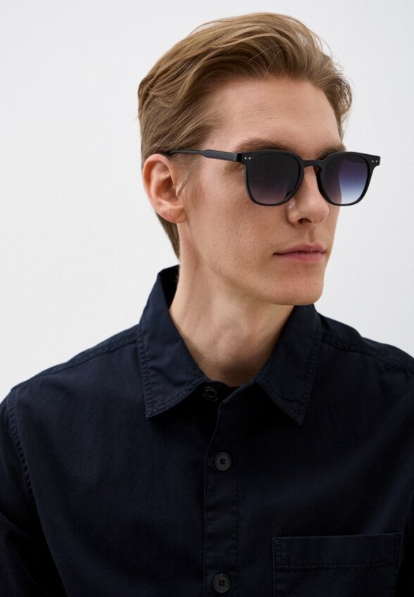 Очки солнцезащитные Seleva