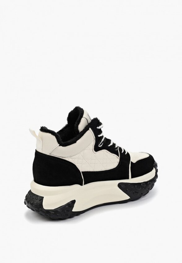 Кроссовки NexPero