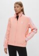 Олимпийка adidas Originals1  - превью