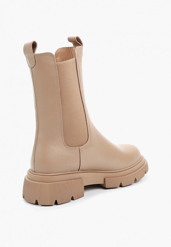 Ботинки Lolli l Polli