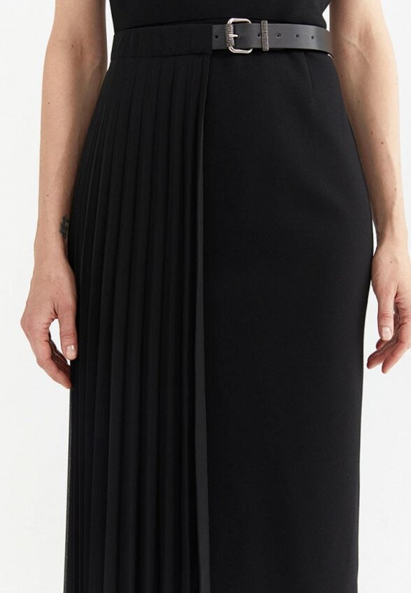 Платье M.Reason