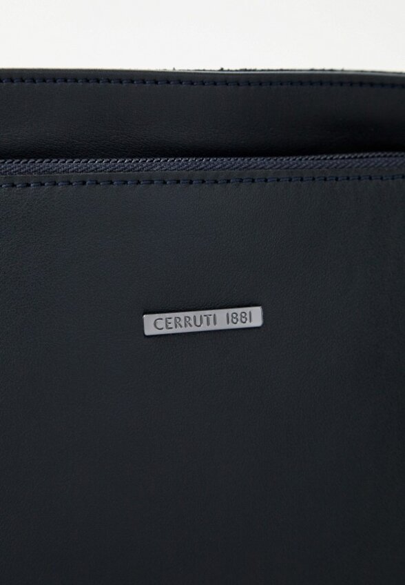 Сумка Cerruti 1881