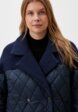 Куртка-пальто Averi5  - превью