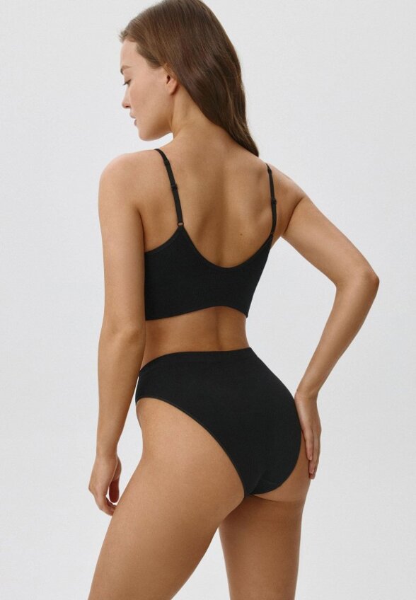 Бюстгальтер Sela