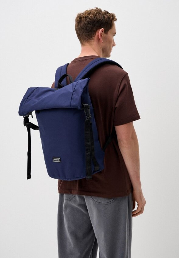 Рюкзак Consigned