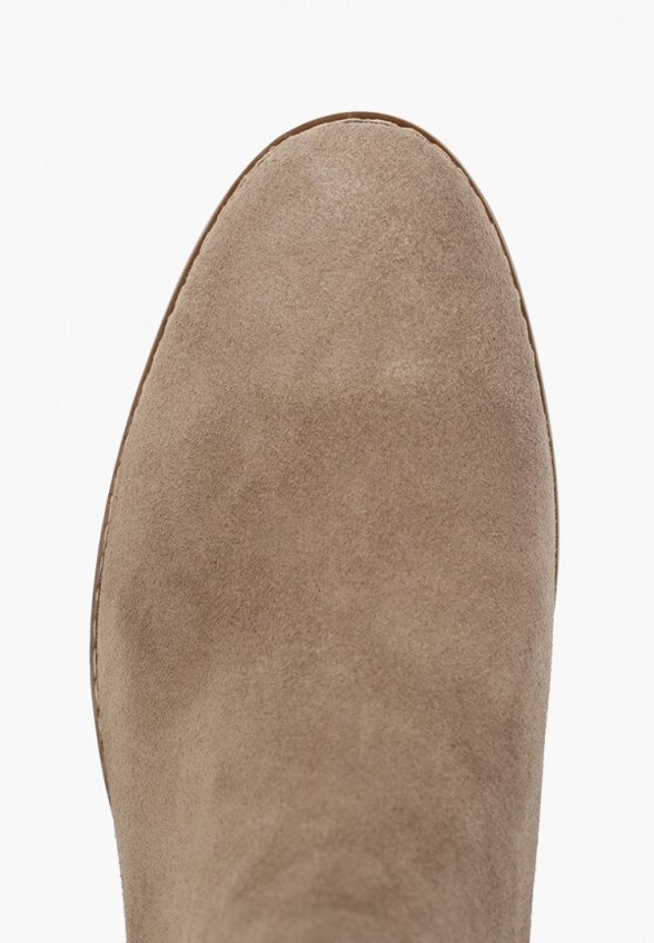 Ботинки Abricot