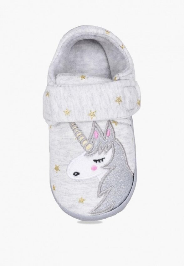 Тапочки Honey Girl