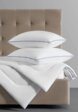 Одеяло Евро Medsleep6  - превью