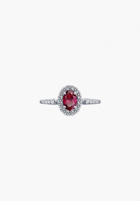 Кольцо Sokolov