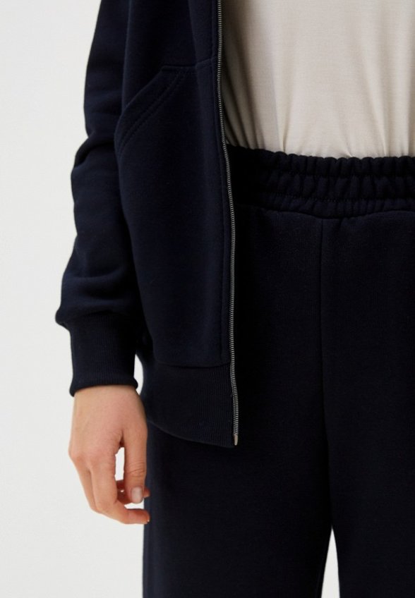 Костюм спортивный Агапэ