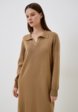 Платье Vickwool2  - превью