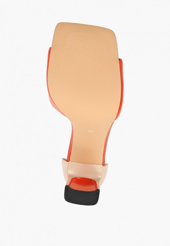 Босоножки Stivalli