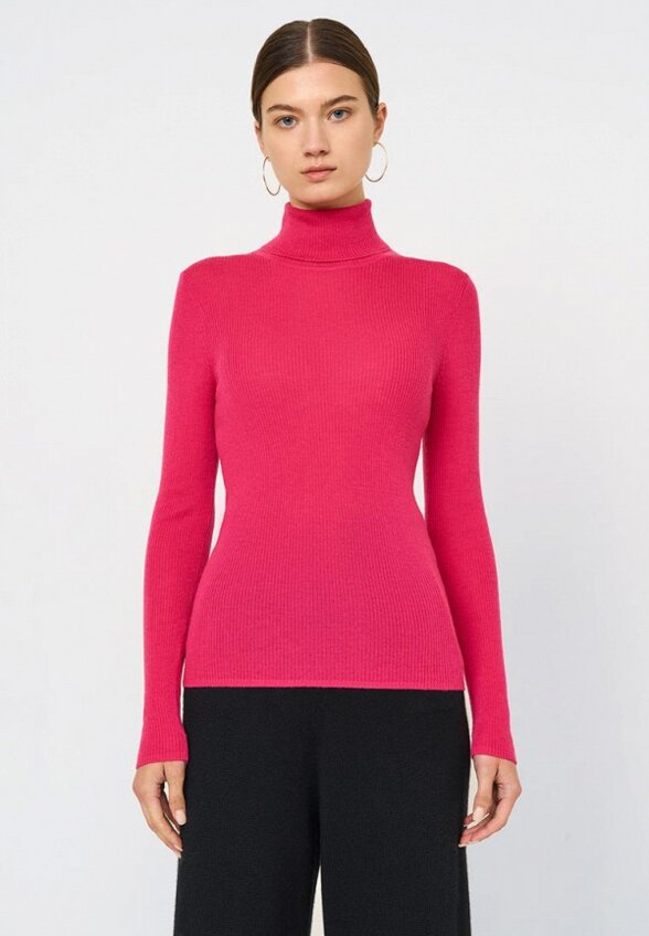 Водолазка Baon