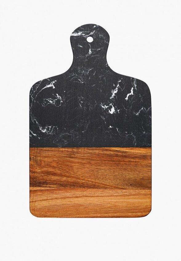 Доска сервировочная Liberty Jones