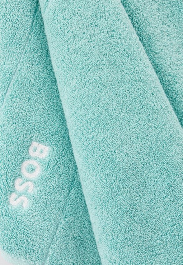 Коврик для ванной Boss