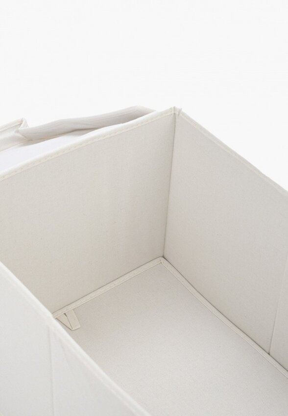 Короб для хранения 21maison