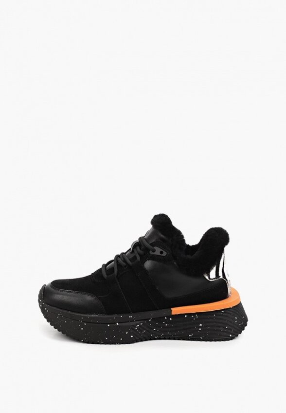 Кроссовки Francesco Donni