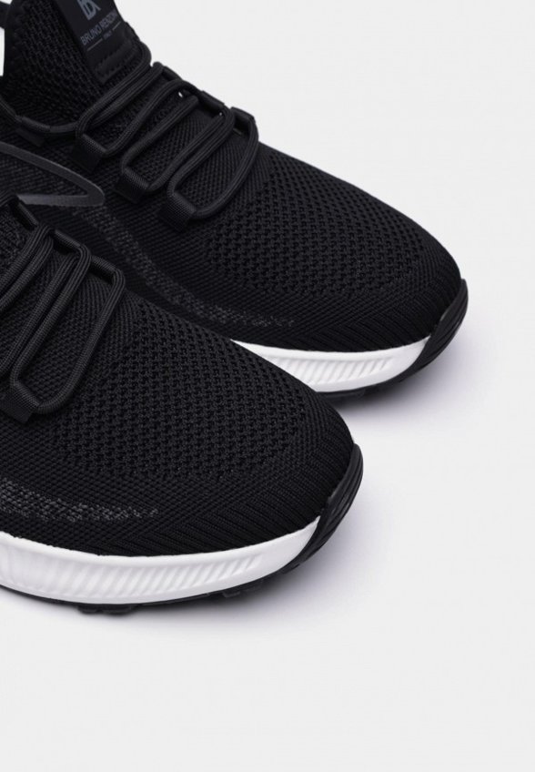 Кроссовки Bruno Renzoni