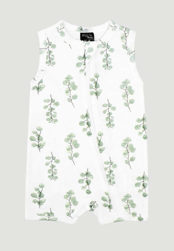 Песочник Mjolk