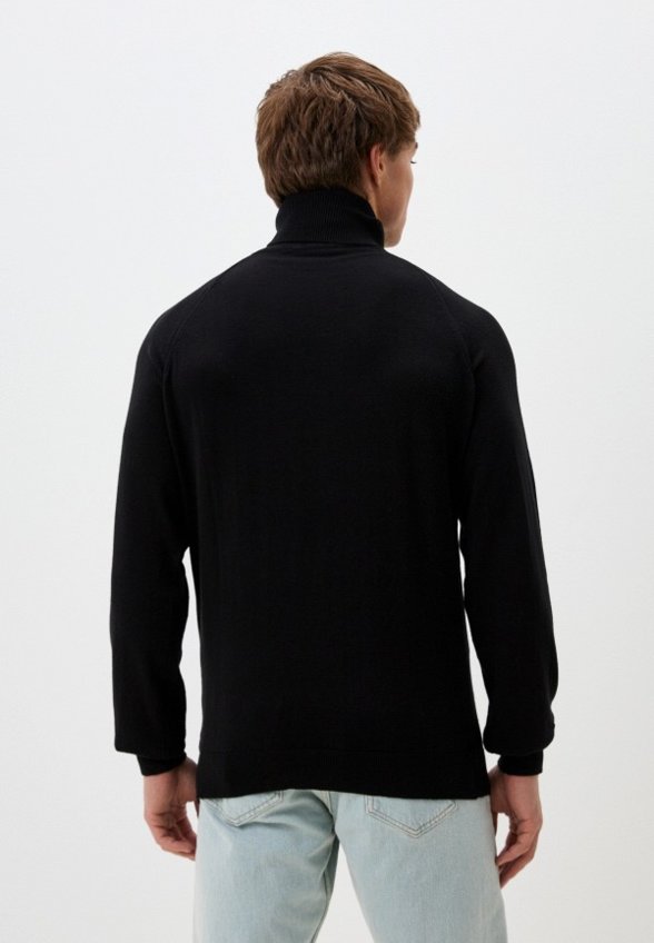 Водолазка Befree