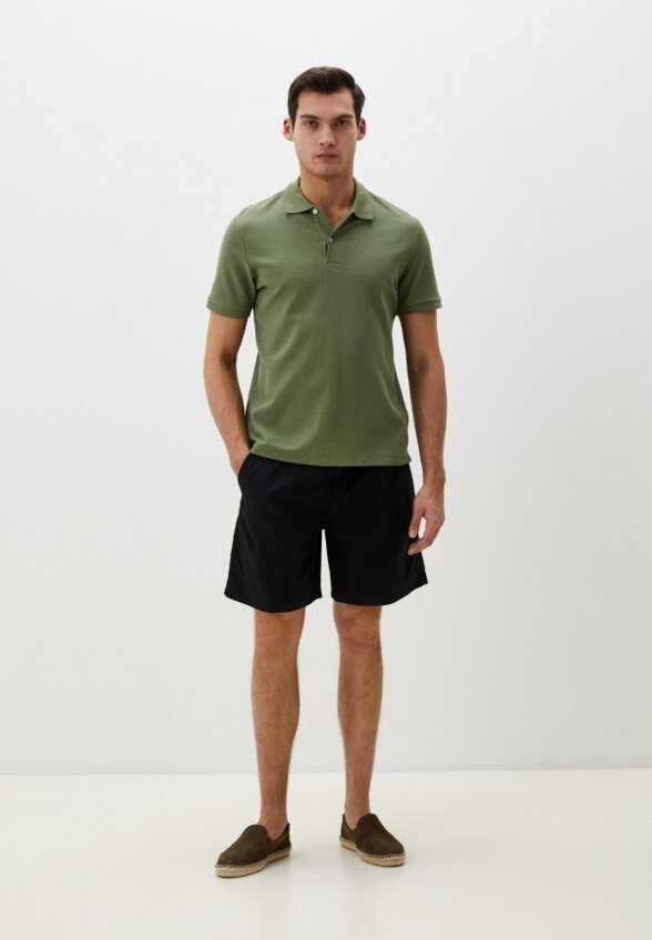 Шорты Carhartt WIP