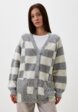 Кардиган Desigual1  - превью