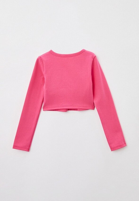 Лонгслив спортивный Emdi