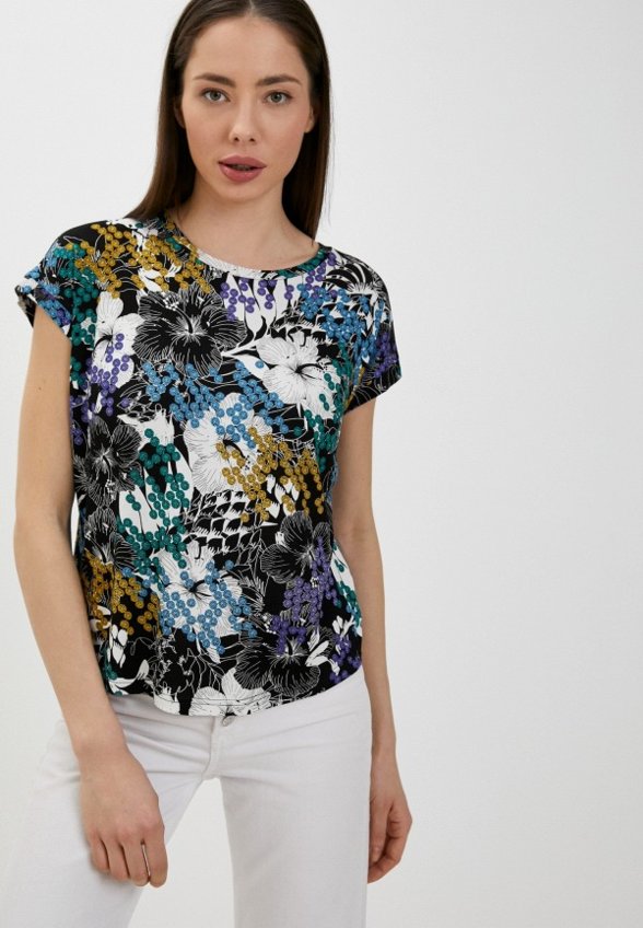 Футболка Vera Moni