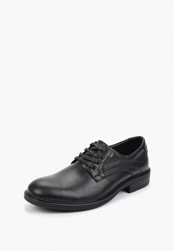 Туфли Matt Nawill