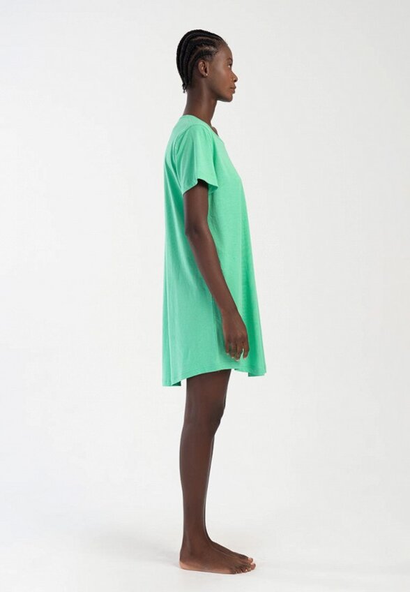 Платье домашнее Vienetta