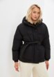 Куртка утепленная Moona Store1  - превью