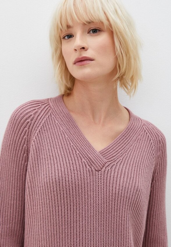 Платье MaryTes