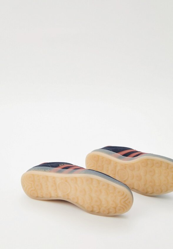 Кеды adidas Originals