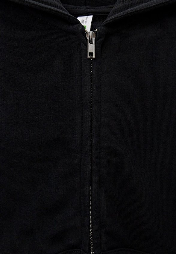 Толстовка Sela