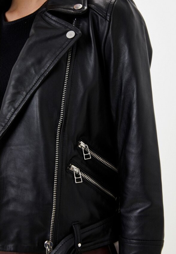 Косуха Снежная Королева