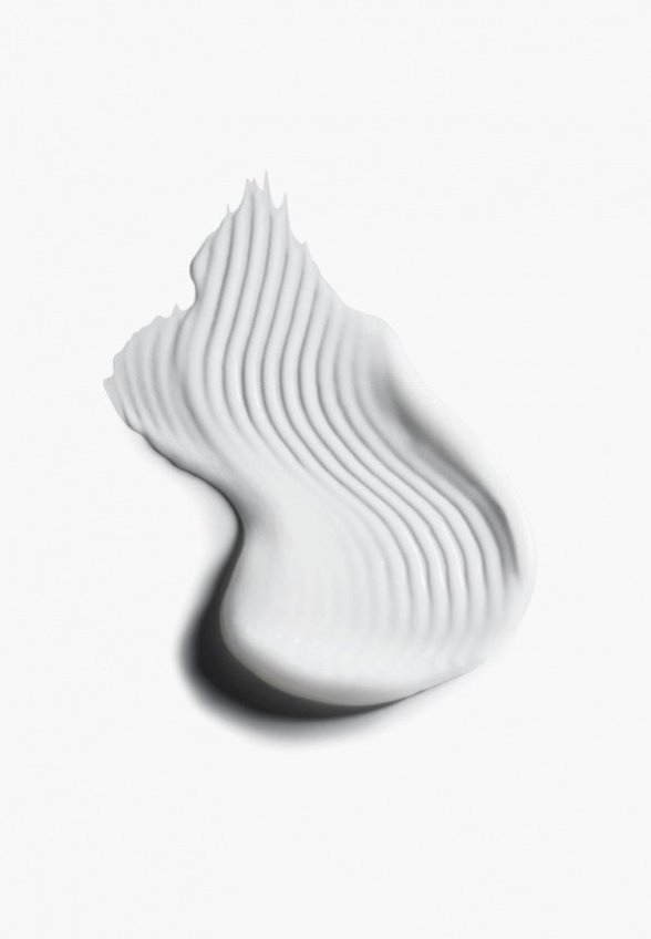 Маска для волос The Act