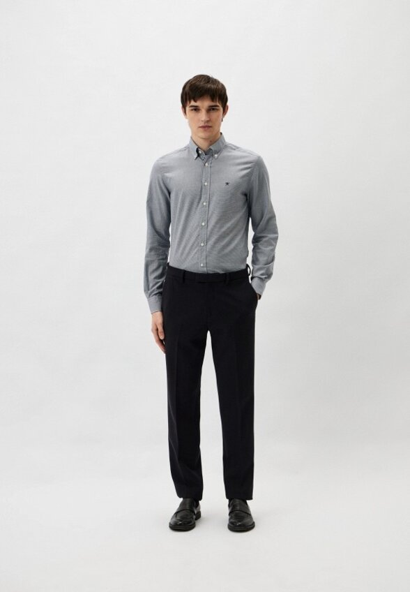 Рубашка Hackett London