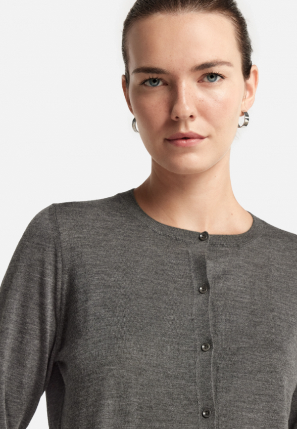 Кардиган Falconeri