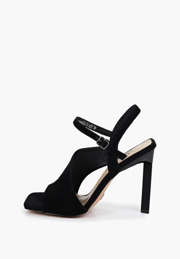 Босоножки Valley